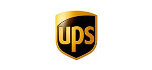 UPS